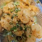 Best 椒盐虾 Salt and Pepper Shrimp in Miami, FL