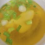 Best Wonton Soup in Miami, FL