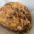 Best Special Egg Foo Young in Miami, FL